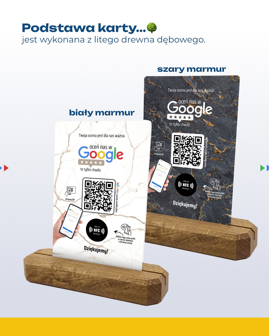 Grupa HeyPrint