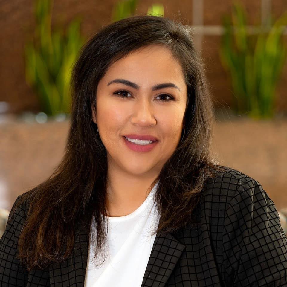 Anna Zayas-Rodriguez