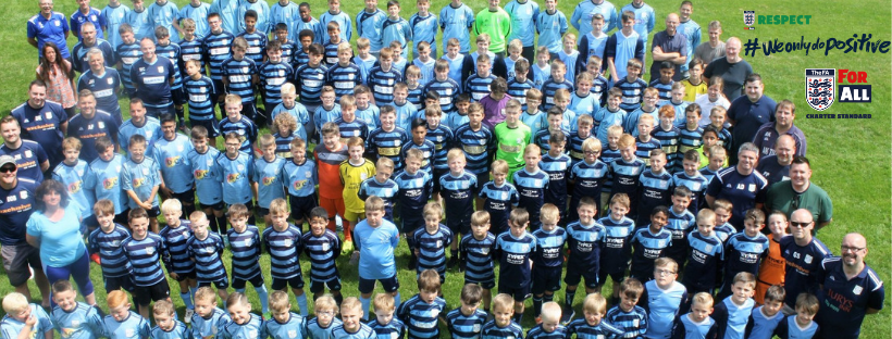 Bloxham FC | Oxford