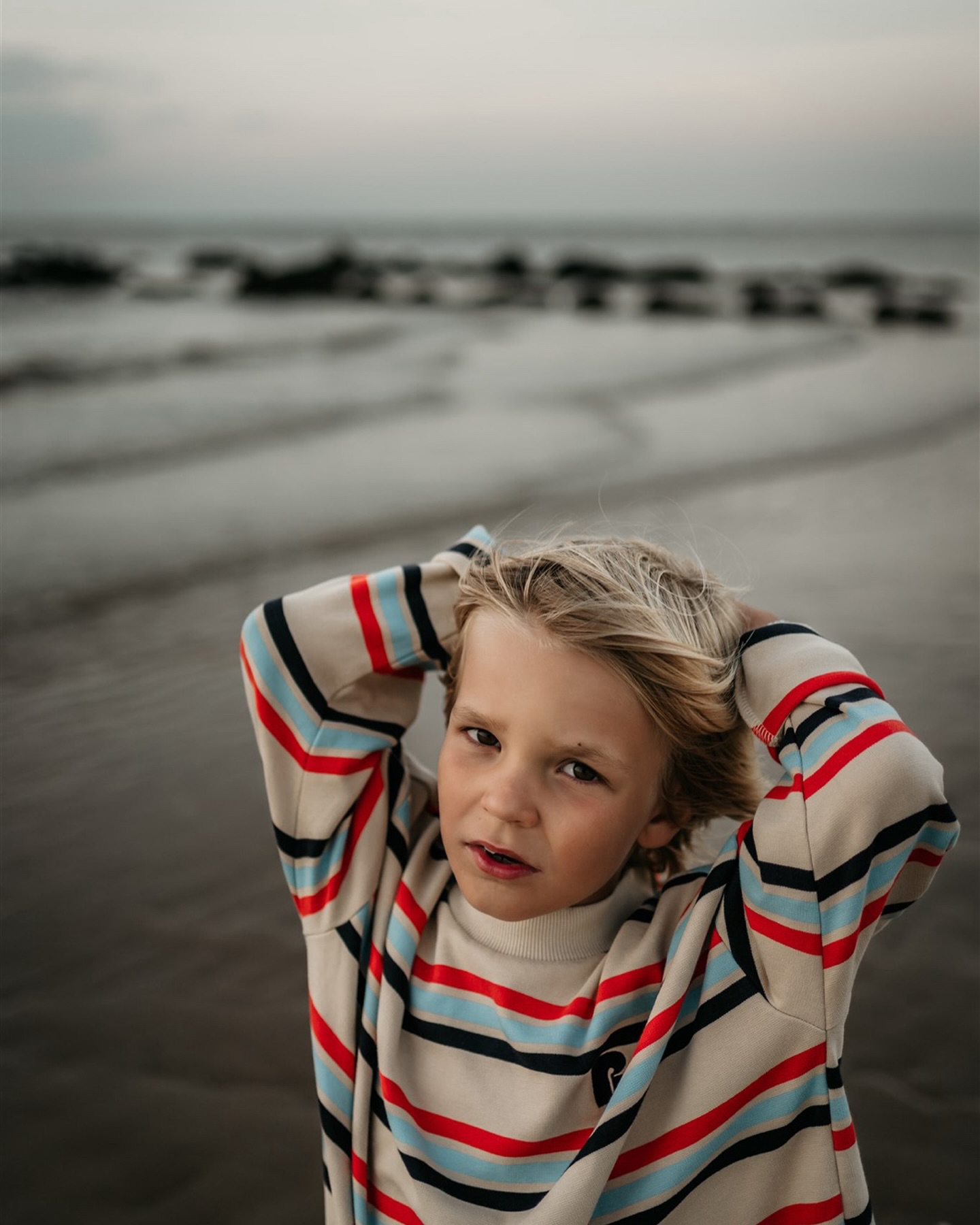 Sofie van Overloop Fotografie