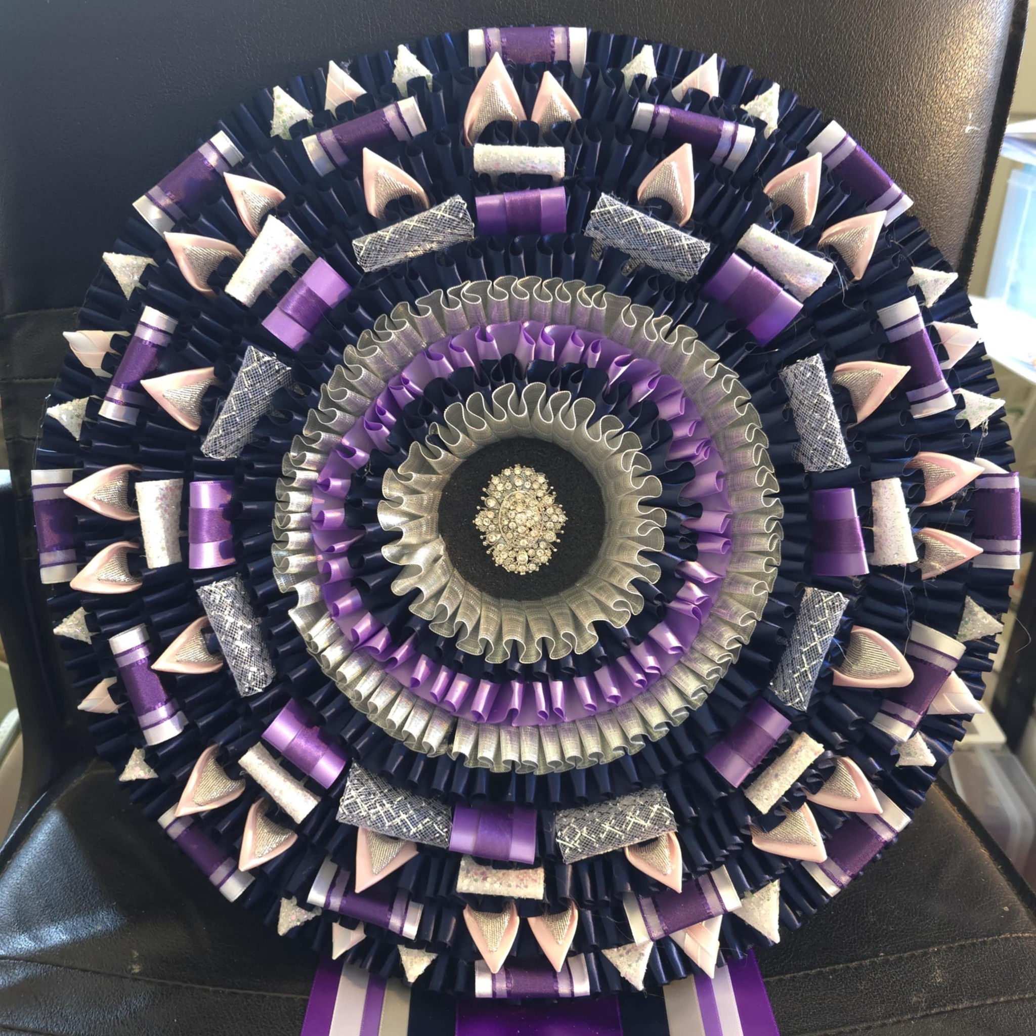 Edelgeist Enchanted Designs