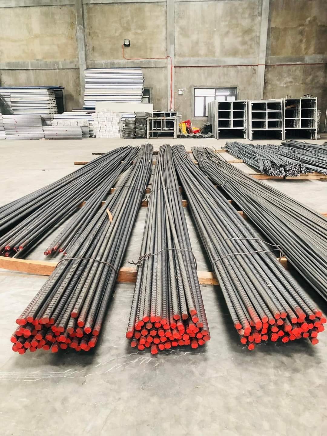 WE ARE THE SUPPLIER... - InfiniteX Philippines Construction | Facebook