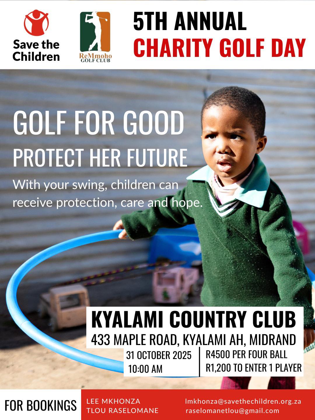 Save - 🛡️ 1 in 3 children in South Africa face risks of violence ...