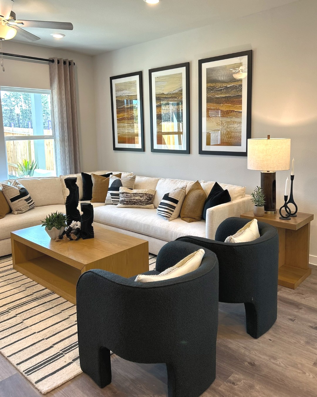 Kimberly Timmons Interiors | Denver CO
