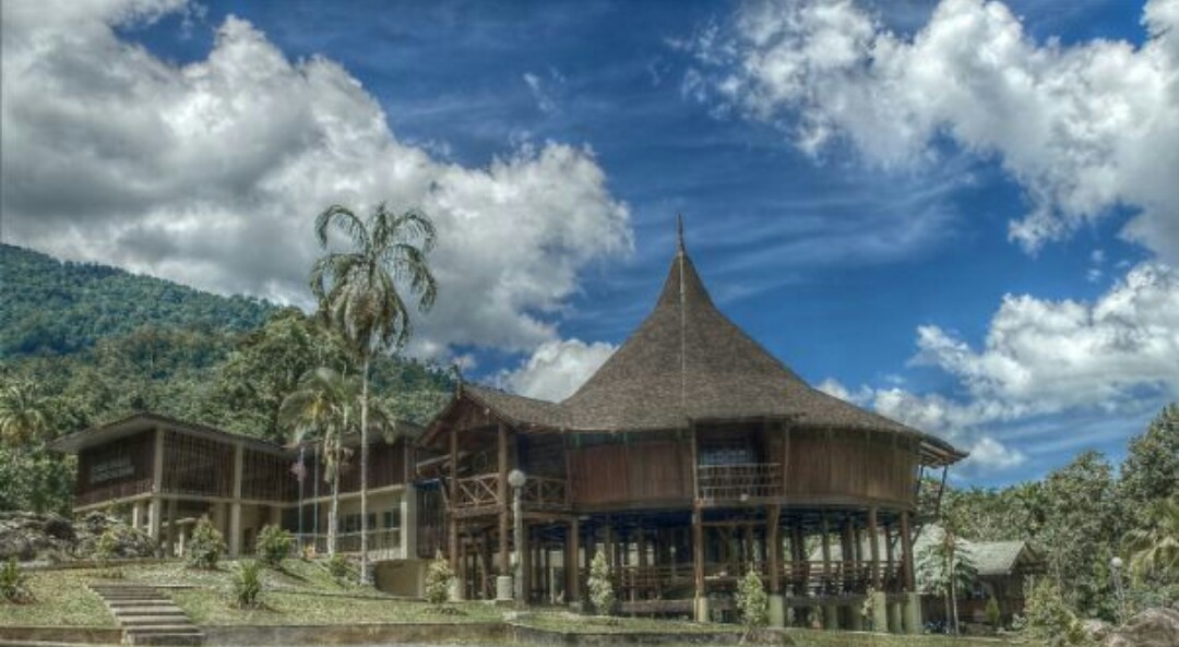 Mas Gading Tirukum Home Facebook
