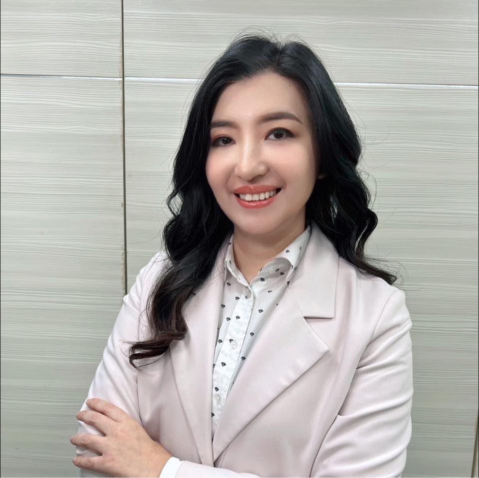 一家公司真正的競爭力，不是拿下多少新客戶，而是有多少客戶願意一直合作。 📈 92% 客戶續約率，代表的不只是滿意度，更是一家企業長期累積的信任 ...