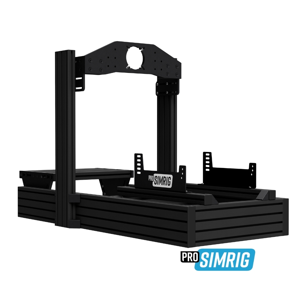 Pro Simrig
