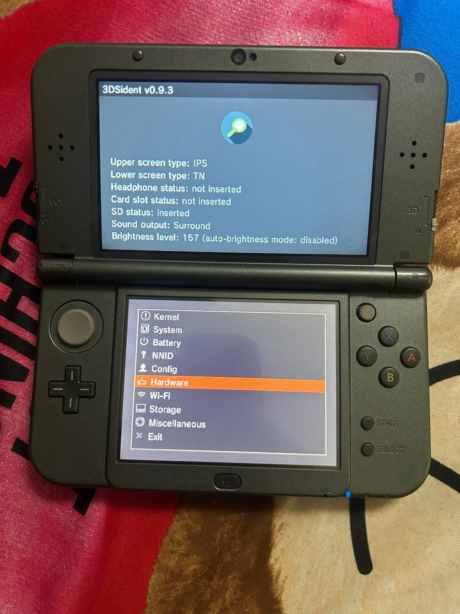 Hội Mua Bán Game, Máy 2DS/3DS/Nintendo Switch - Hội Quán Nintendo ...