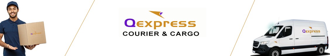 Qexpress | Delhi