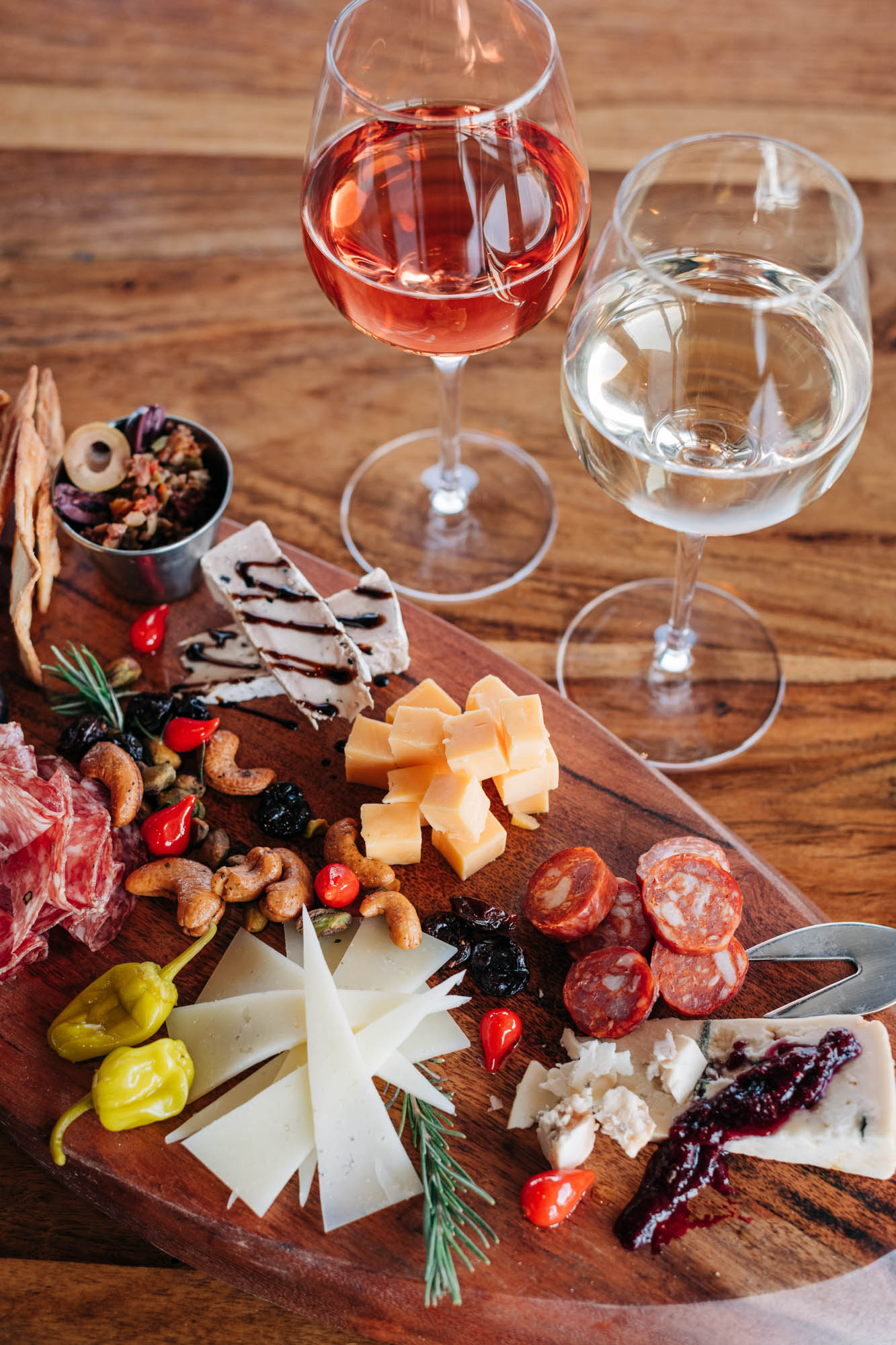 White Rabbit Kitchen MN | Andover MN