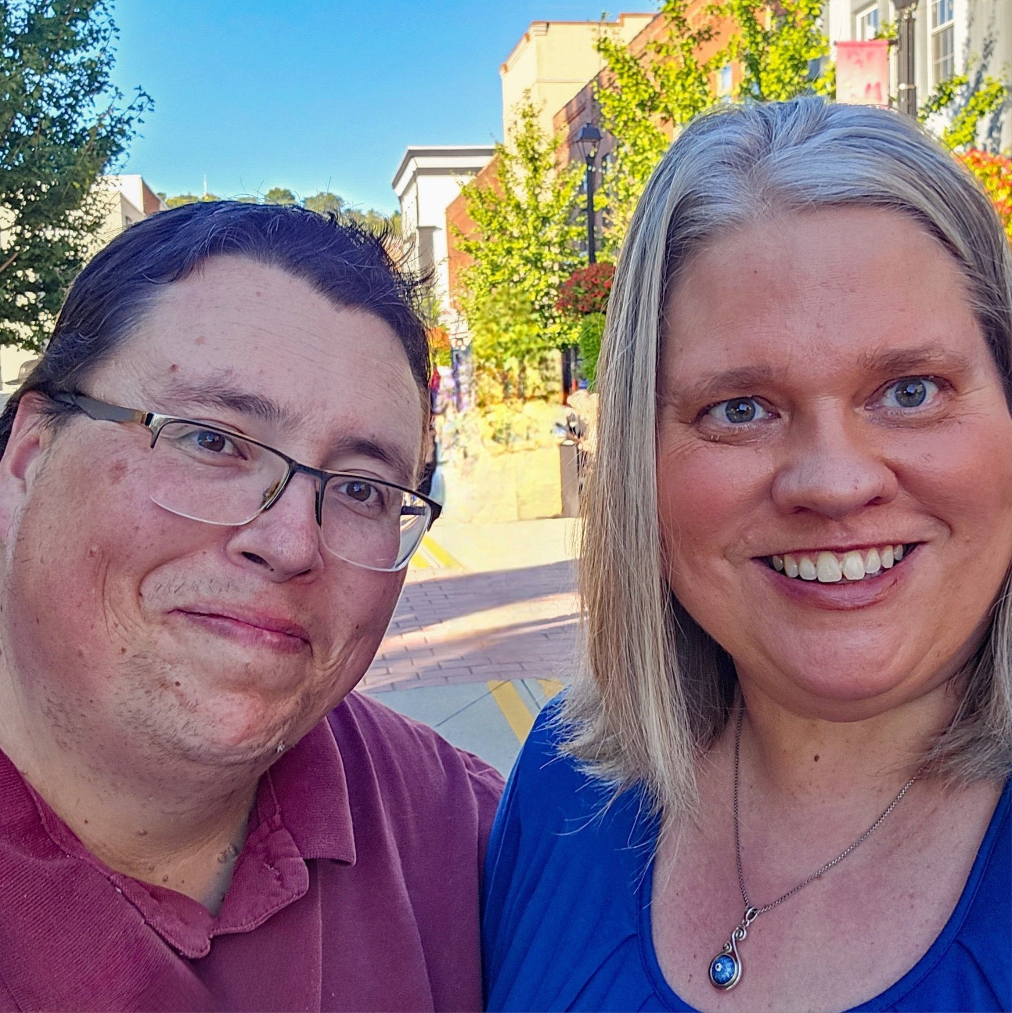 The new Tanasi... - Smoky Mountain Faith, Food & Fun | Facebook