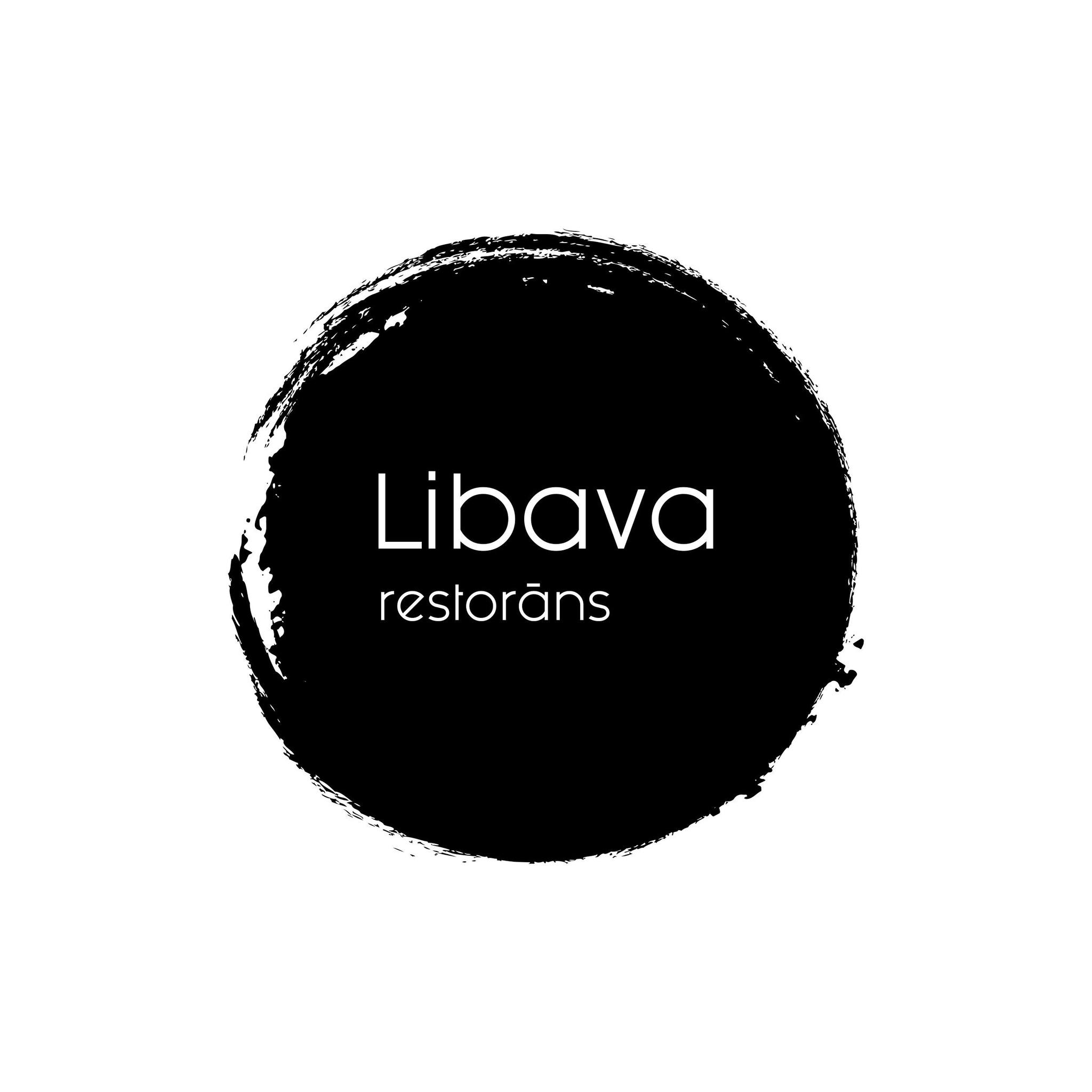 Libava Restorāns