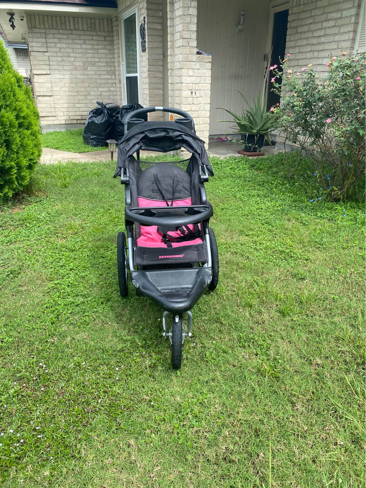Stroller - Strollers - Houston, Texas | Facebook Marketplace | Facebook