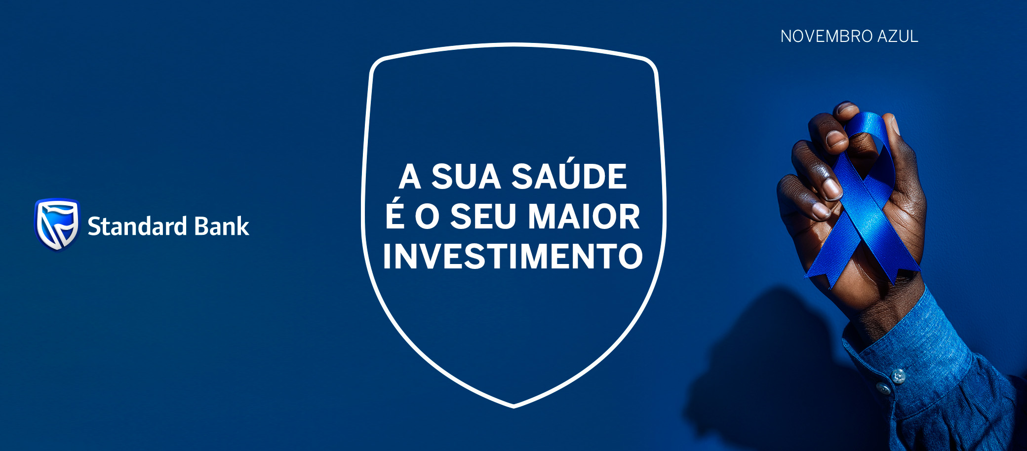 Agora é mais fácil aceder ao Netplus. Personalize o seu nome de ...