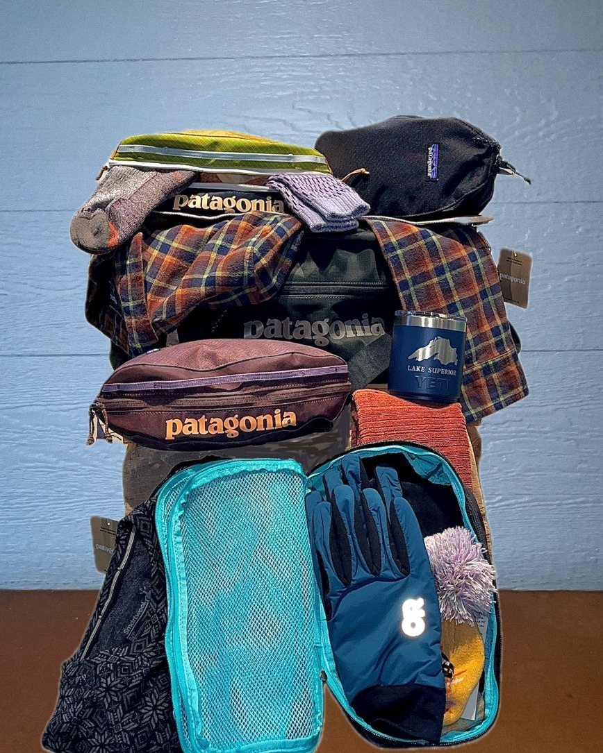 can i pack a patagonia bag into backpack for travel Black Hole® MLC® 45L Carry-On – Campmor Its made with recycled materials that brush off light weather and scuffs Avoid Checked Bag Fees With