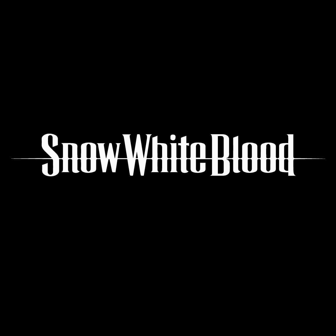 One day in July 2026 - Field Invasion... - Snow White Blood | Facebook