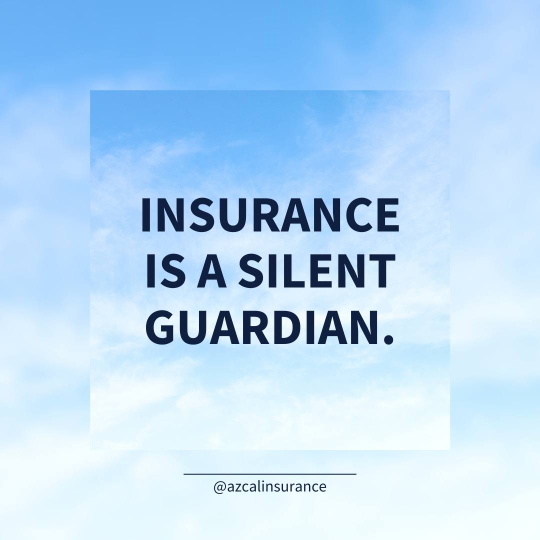 AZCAL Insurance Services Agency Inc | Scottsdale AZ