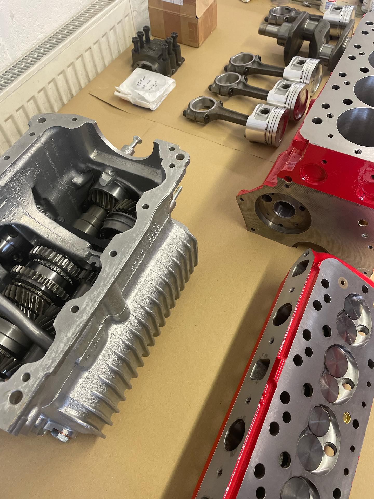 specialist-components-added-a-new-specialist-components