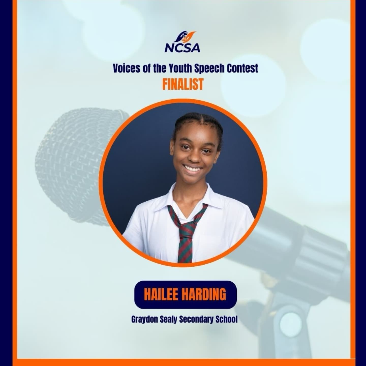 National... - National Council on Substance Abuse (NCSA)