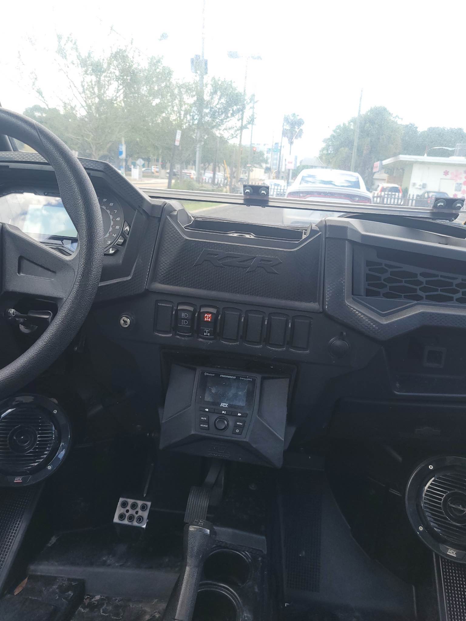 2021 Polaris rzr xp 4 1000 sport - Powersport Vehicles - Saint ...