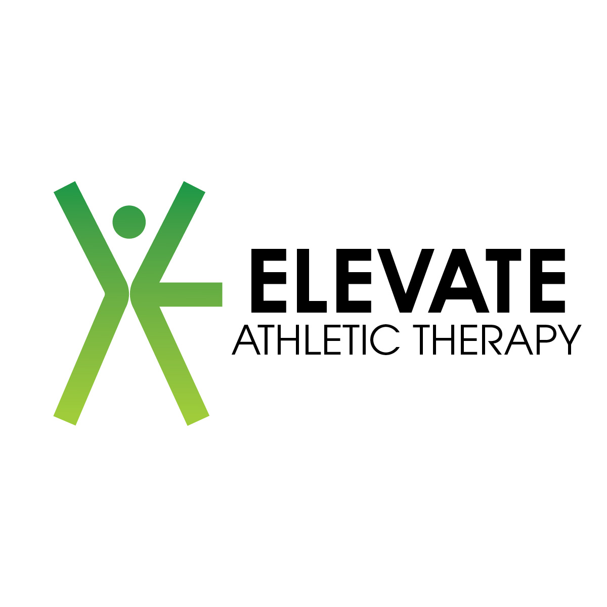 Elevate Athletic Therapy Oakville ON