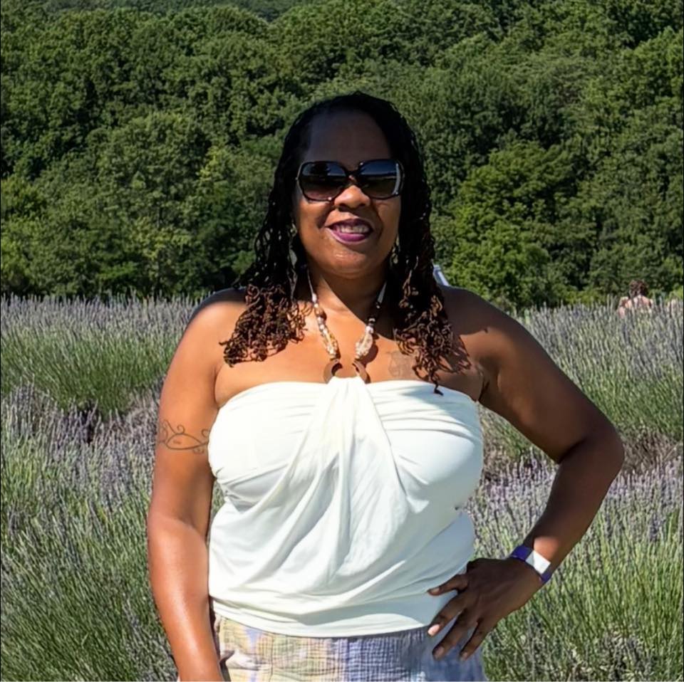 Judy A. Moore (@judy.a.moore.58) • Facebook, Connect with friends