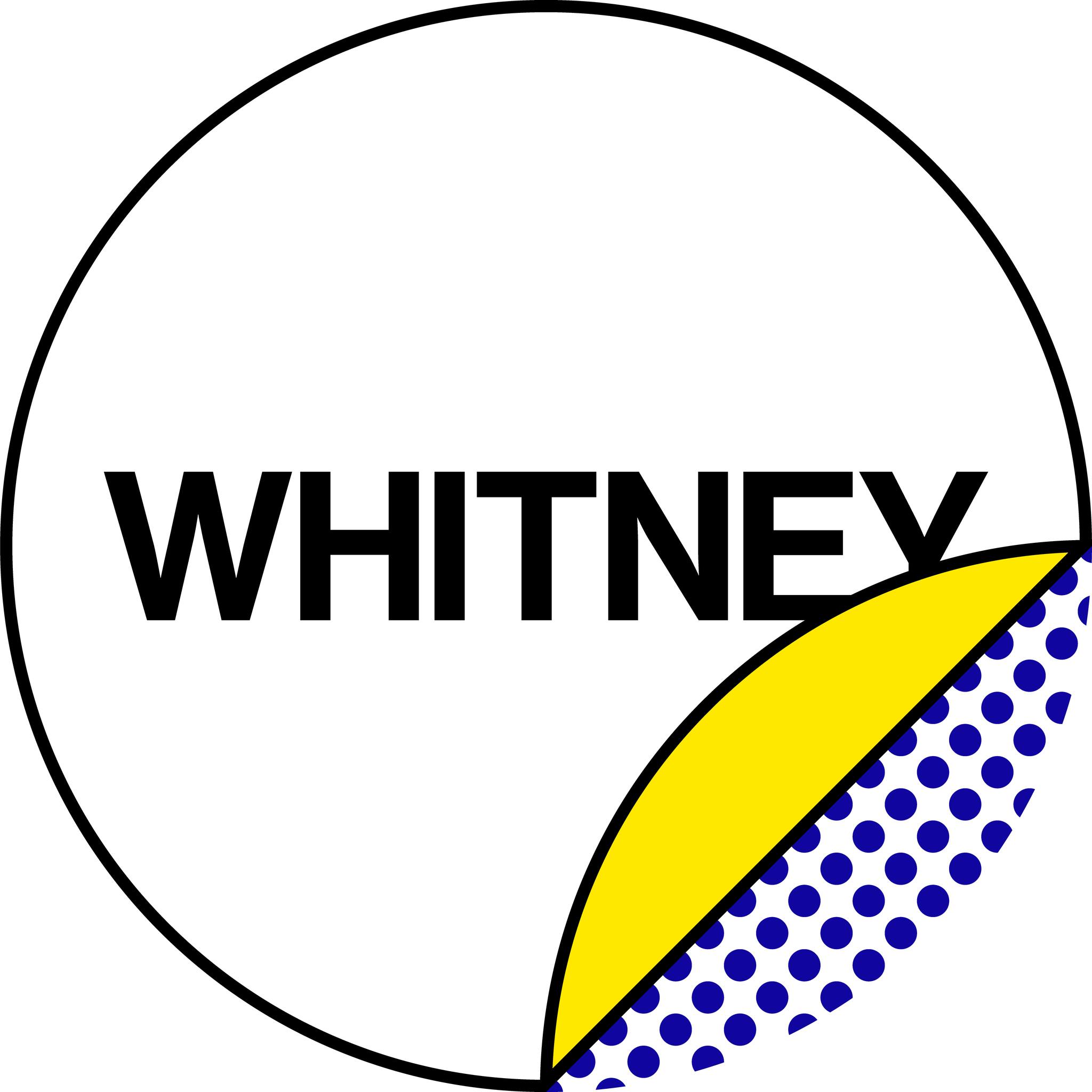 Experience the first major New York survey of Roy Lichtenstein in more ...