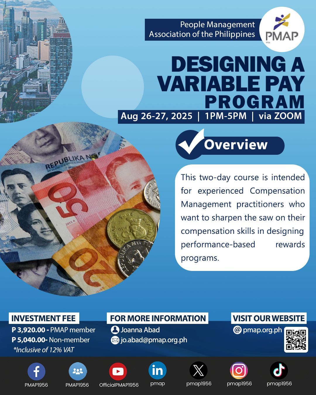 Debt Management Plan for People with Variable Income: A Comprehensive Guide