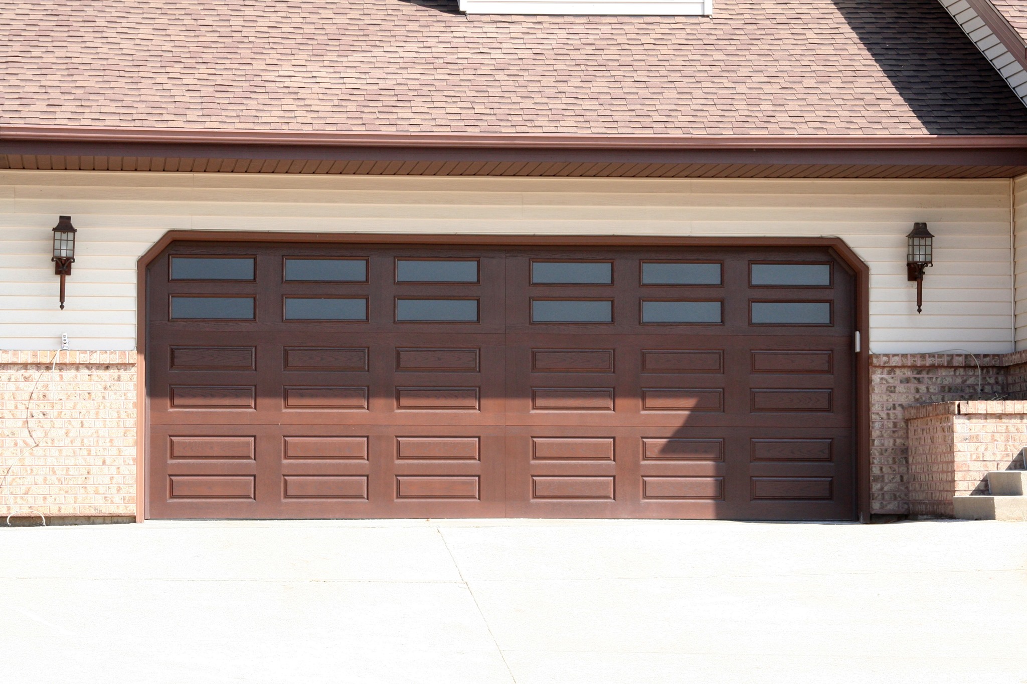 Garage Door Repair East Hemet & Garage Door Opener Installation East Hemet