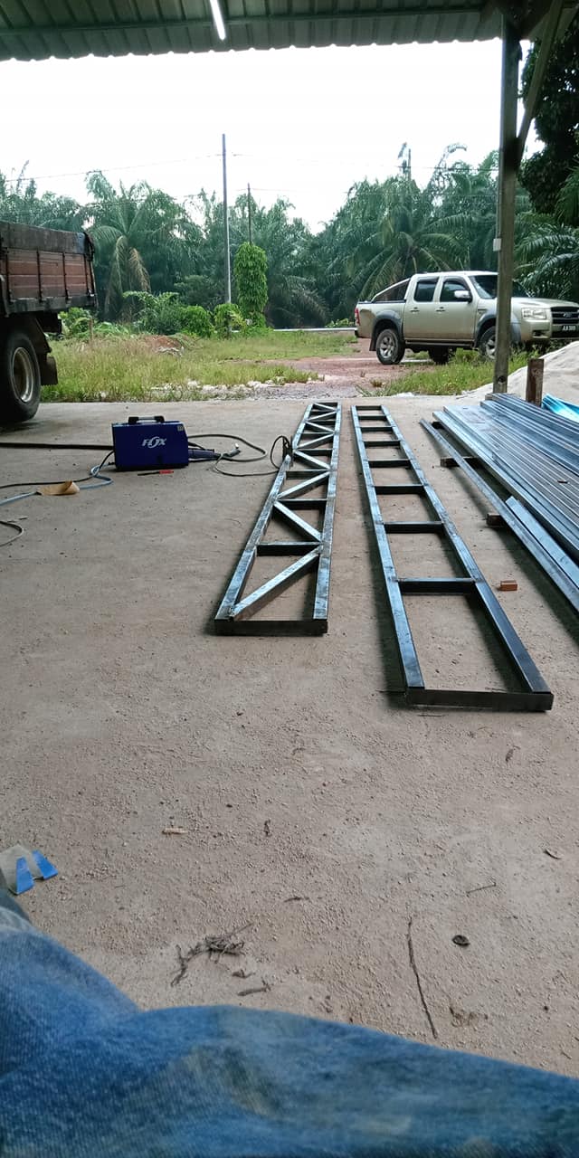Persatuan Kebudayaan, Kesenian Dan Rekreasi Parit Raja JOHOR