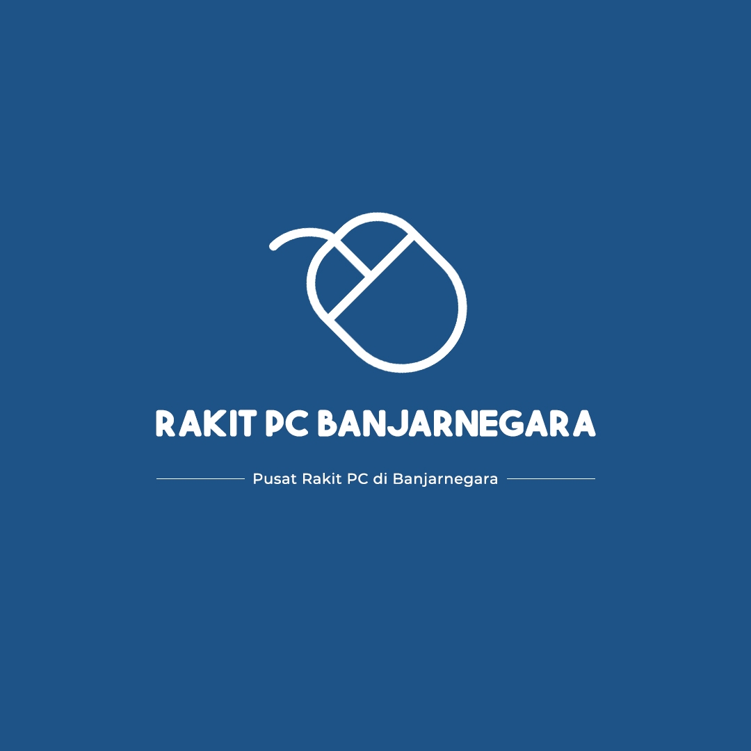 Pusat Rakit PC Banjarnegara