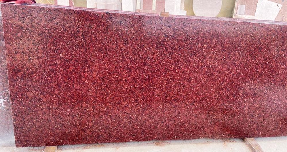 Surya Granites | Jaipur