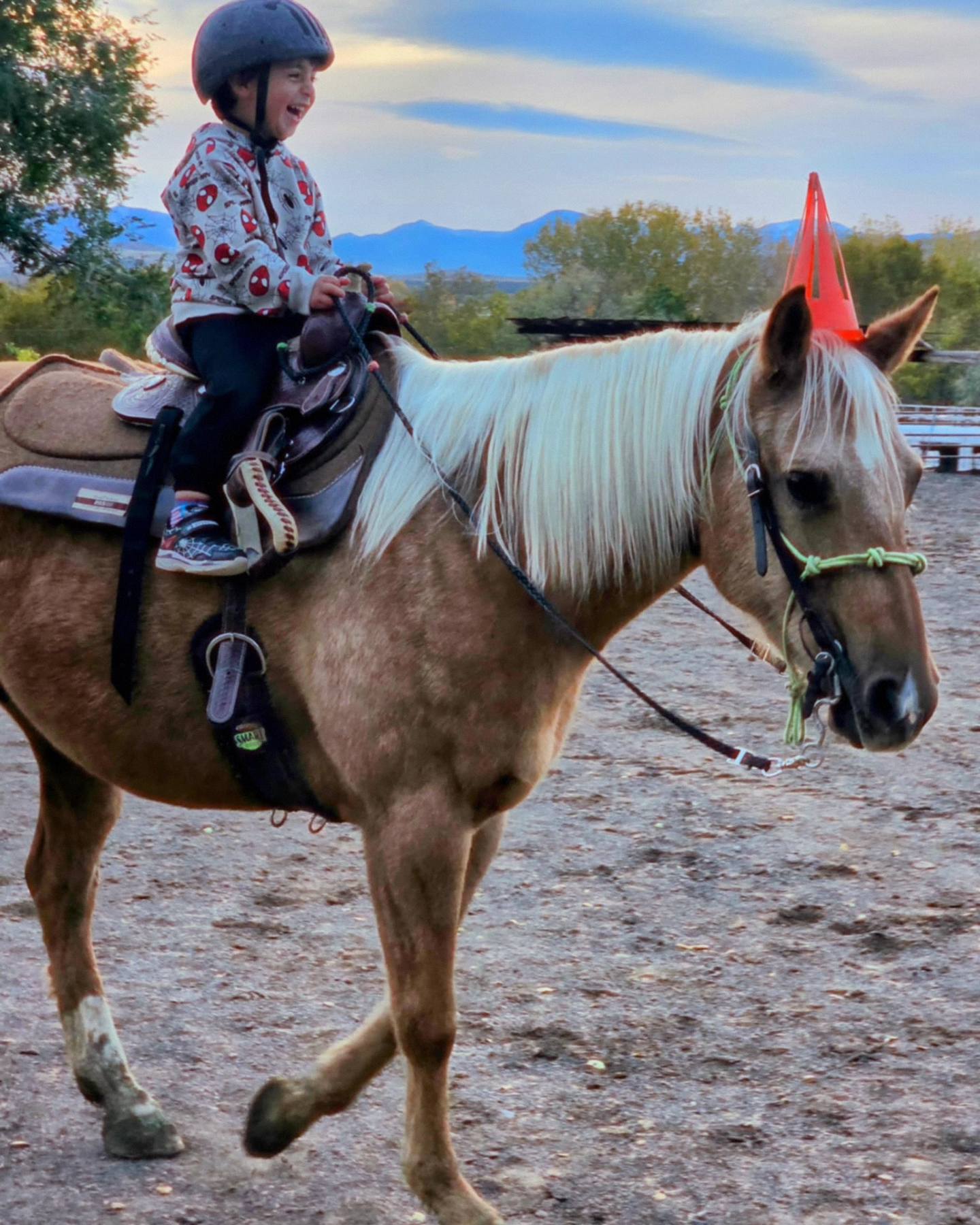 Malibu Ranch | Payson UT