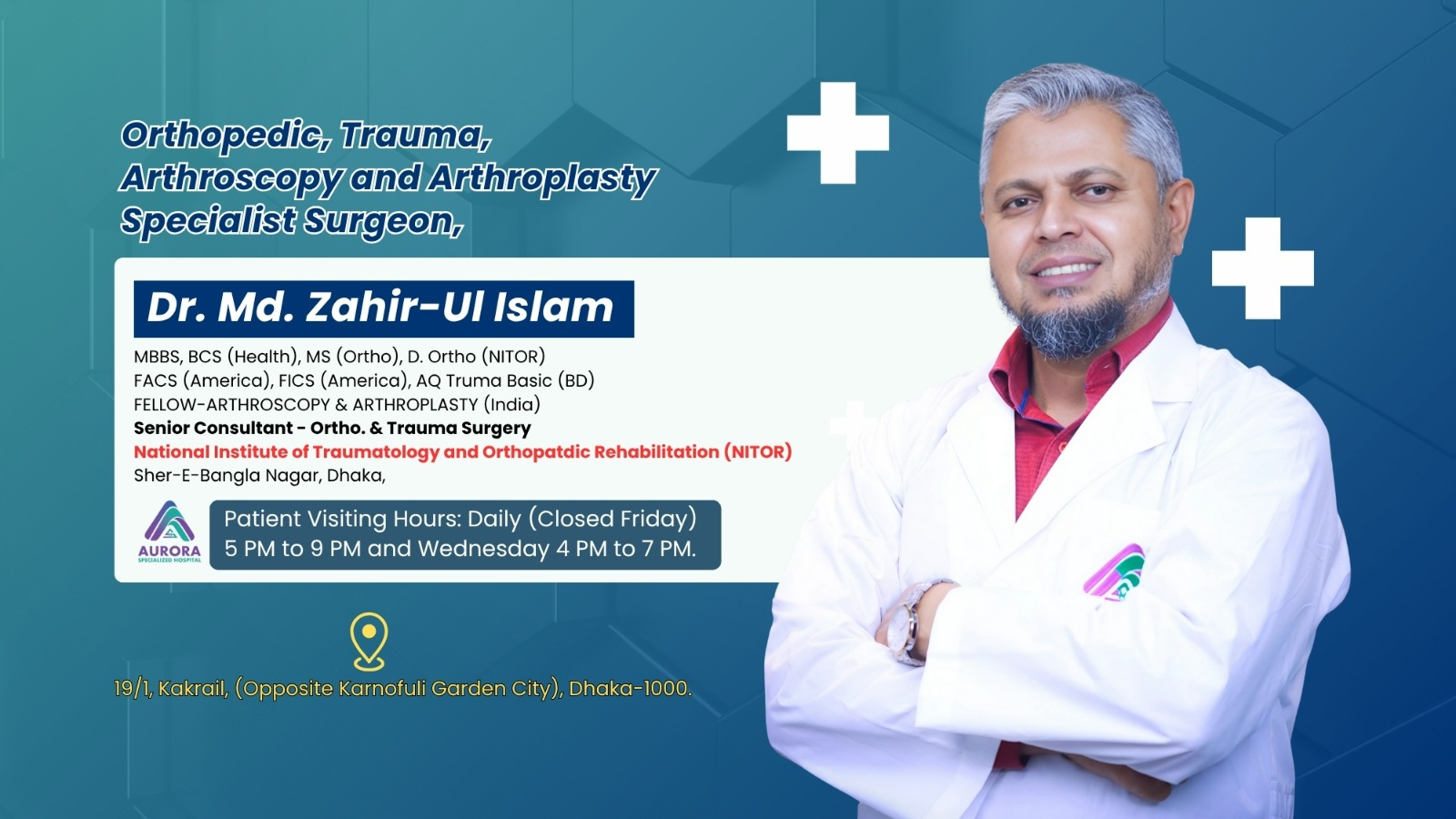 dr-zahir-orthopaedic-surgeon