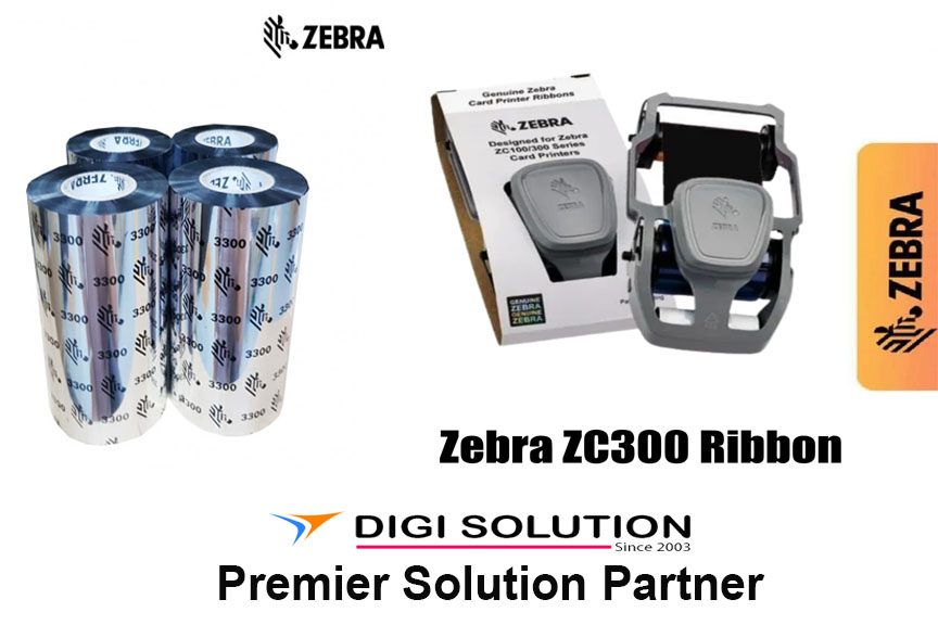Digi Solution | Dhaka