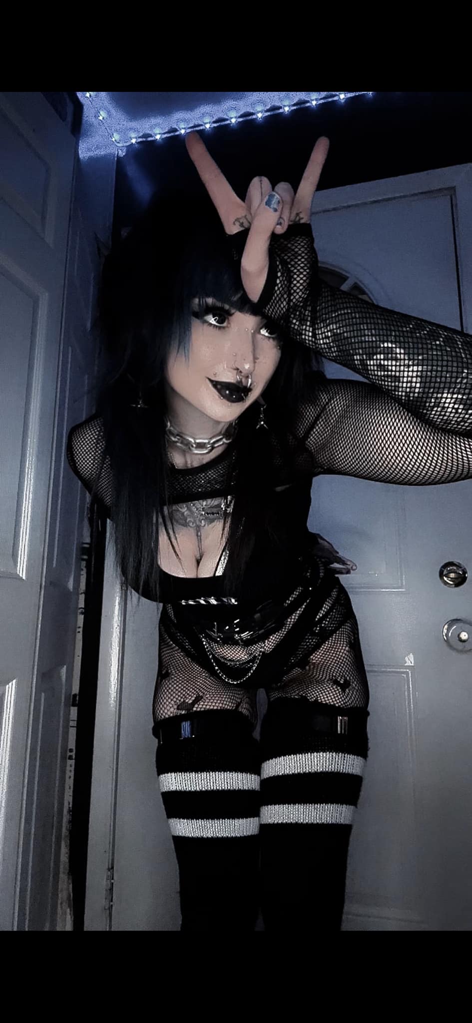Emma May Byte Emma May Byte added a new photo.