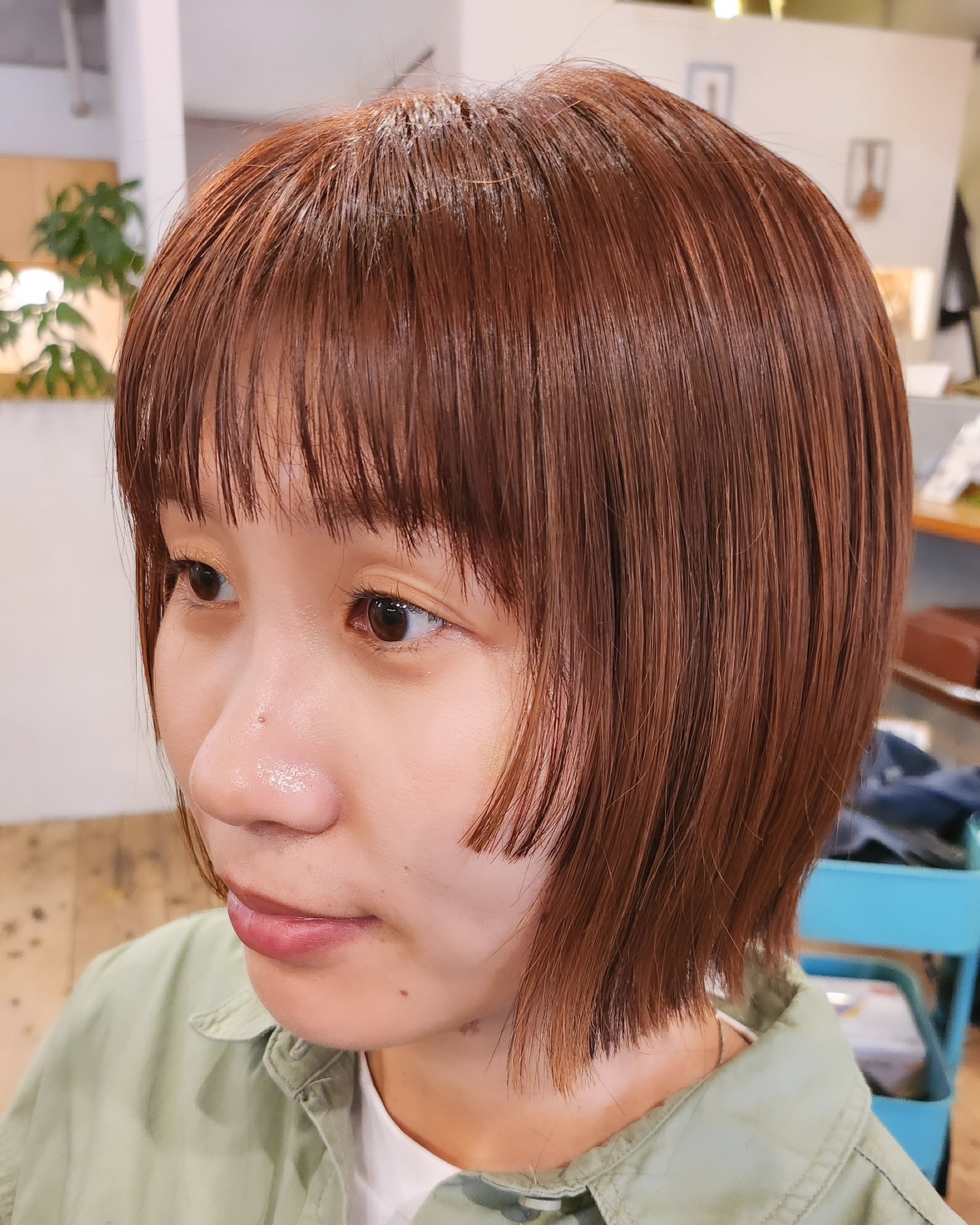 フクノカミ - 皆様こんにちは。 ・ ・ フクノカミからのお知らせです 