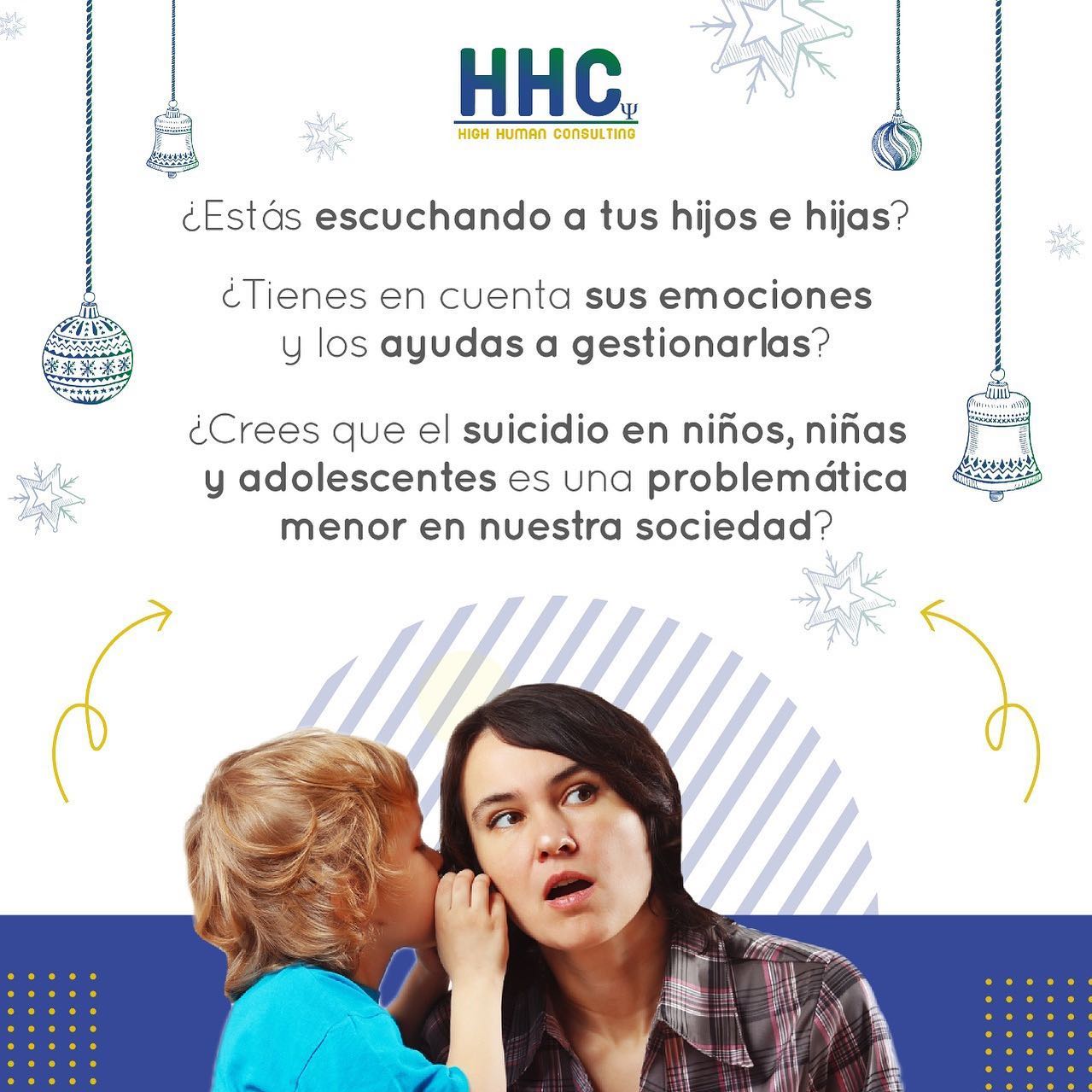 high-human-consulting-nuestros-ni-os-ni-as-y-adolescentes-son-los