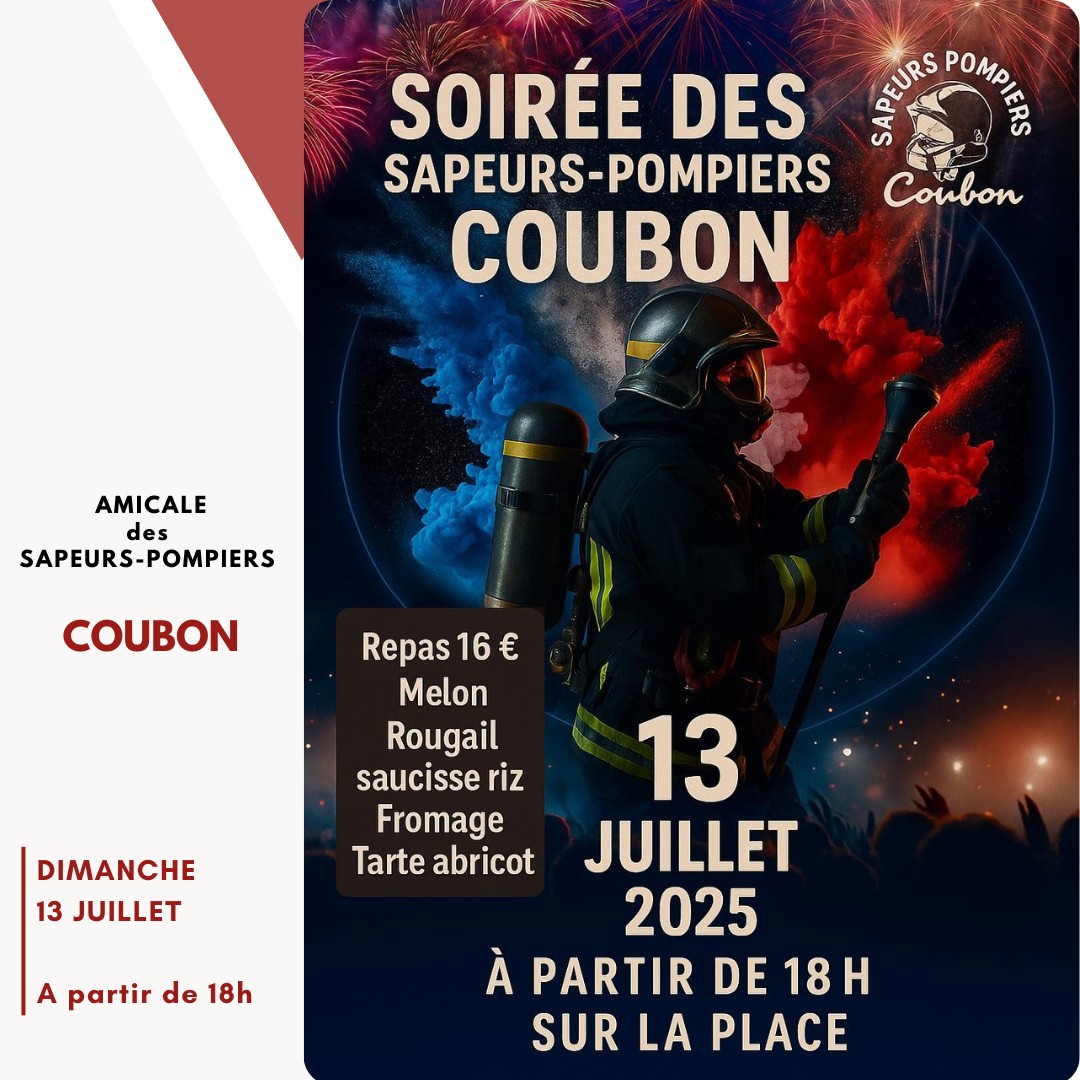 udsp-l-amicale-des-sapeurs-pompiers-de-coubon