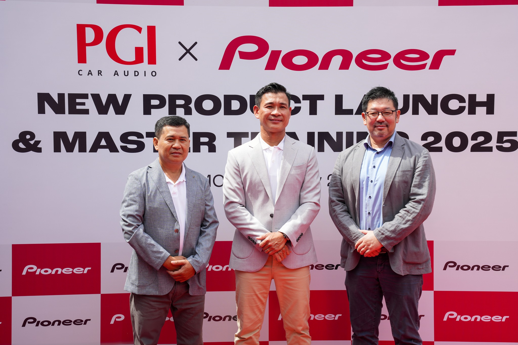 Compre o Car Audio Pioneer DEH-S