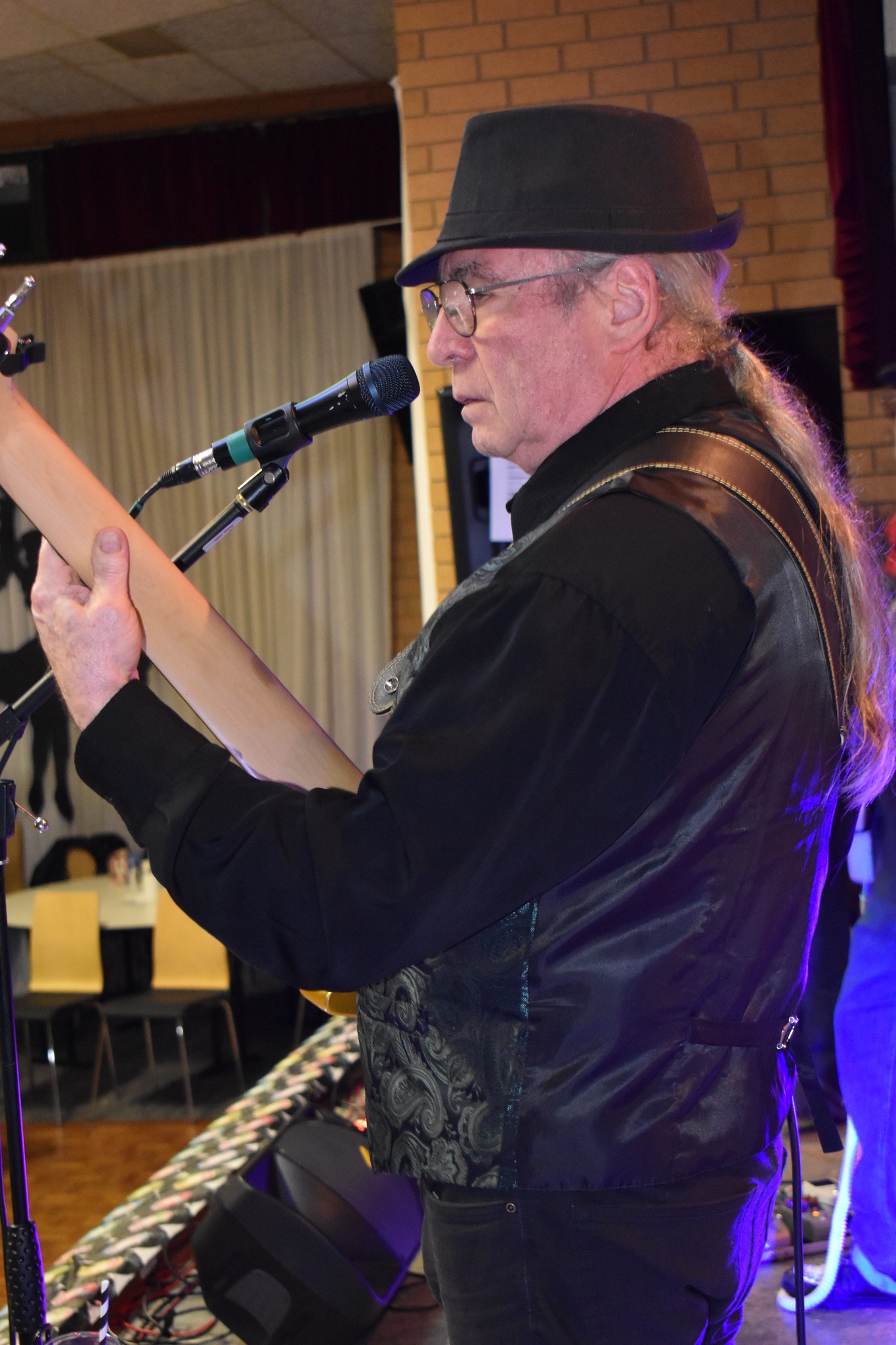 Legends Rock and... - Legends Rock and Roll Community Club