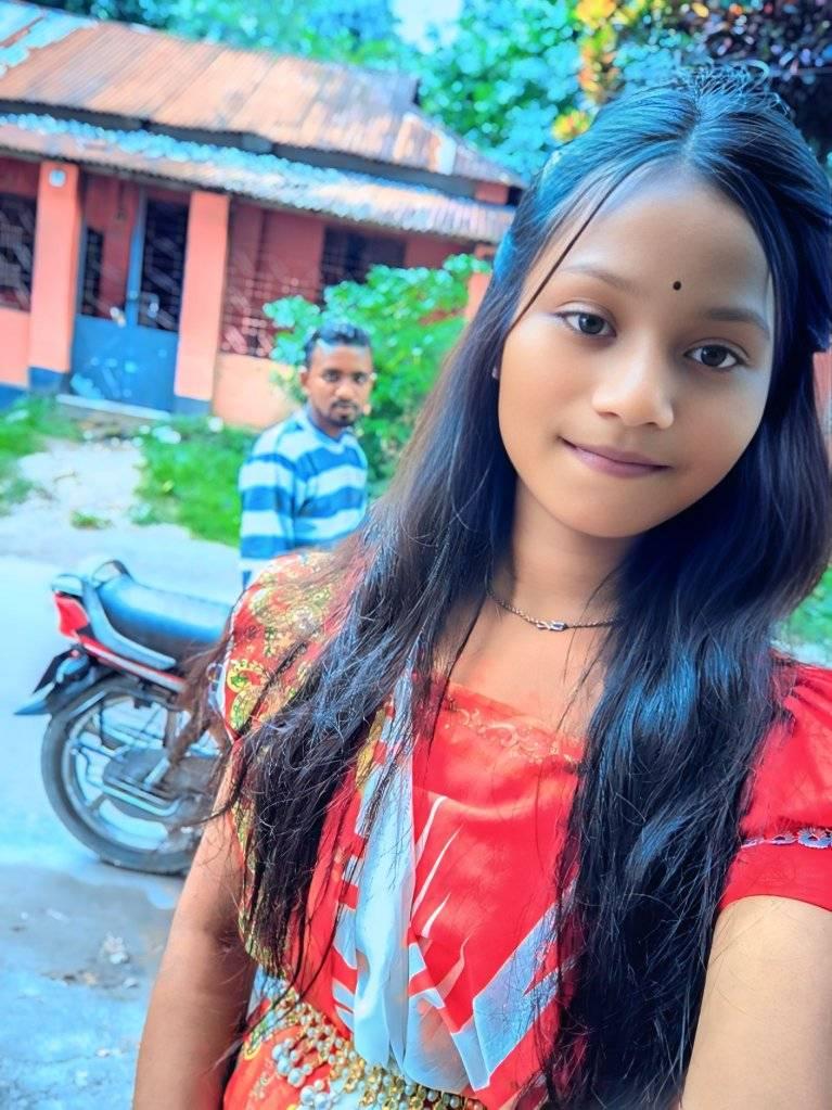 Mithu Roy
