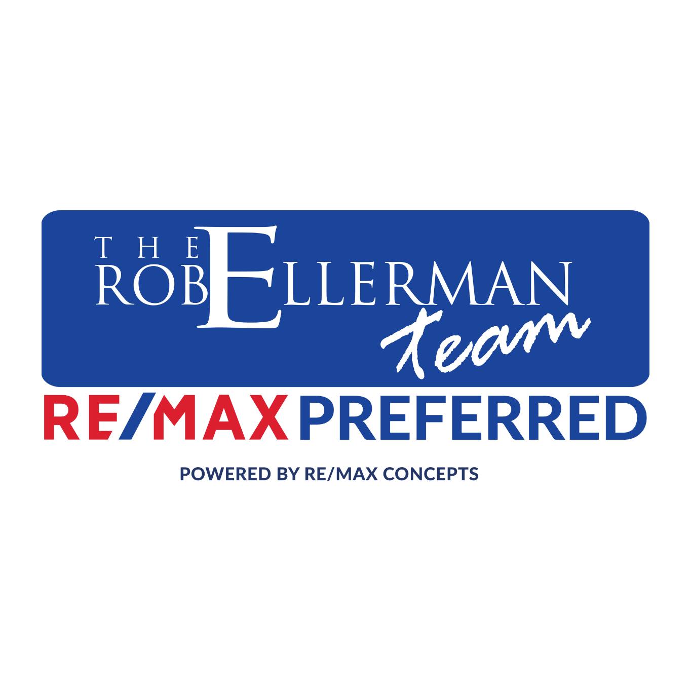 WE ARE AT THE LAKE OF THE OZARKS! The Rob Ellerman Team has now opened ...