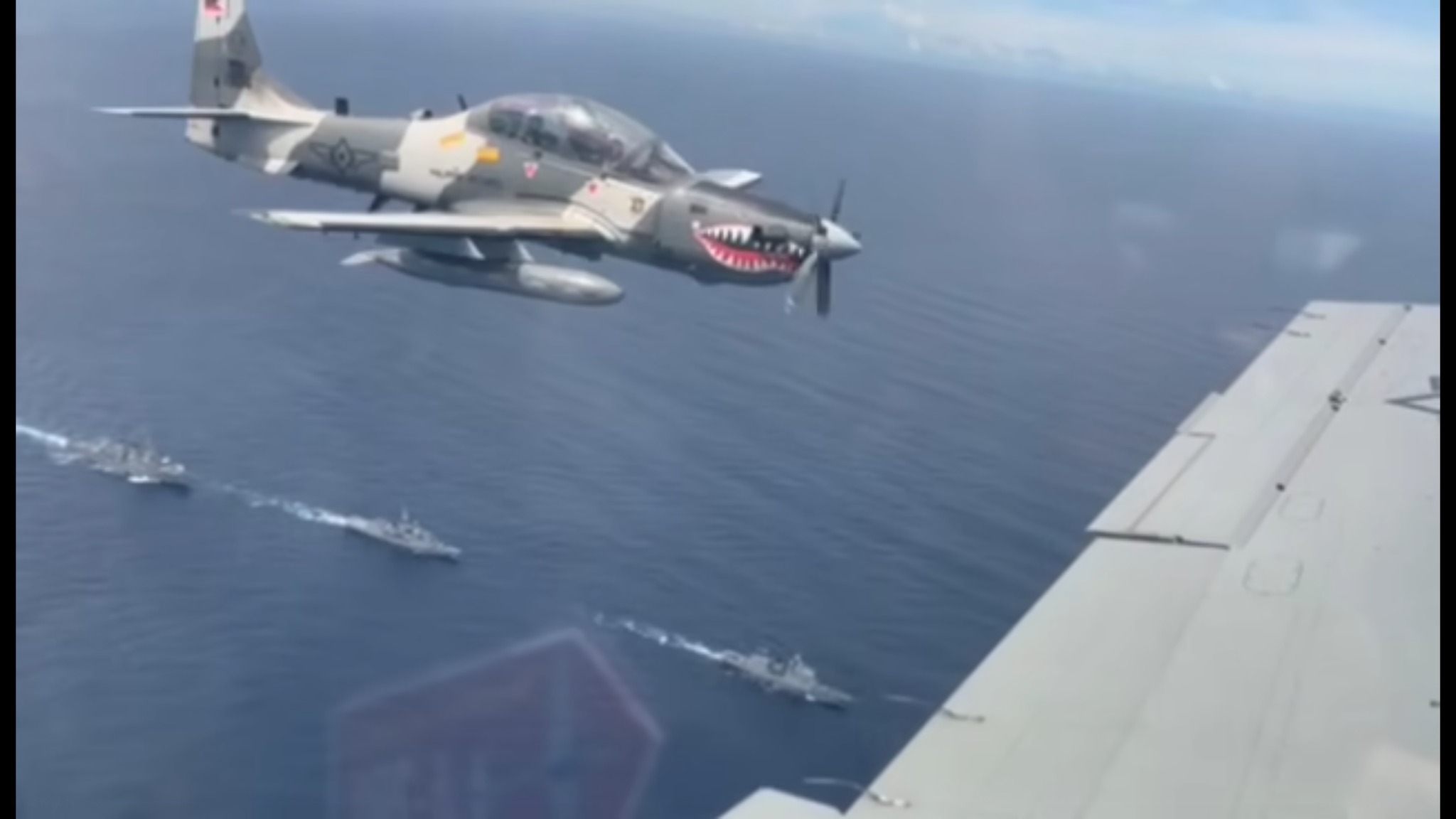 AFP Modernization... - AFP Modernization Program Updates