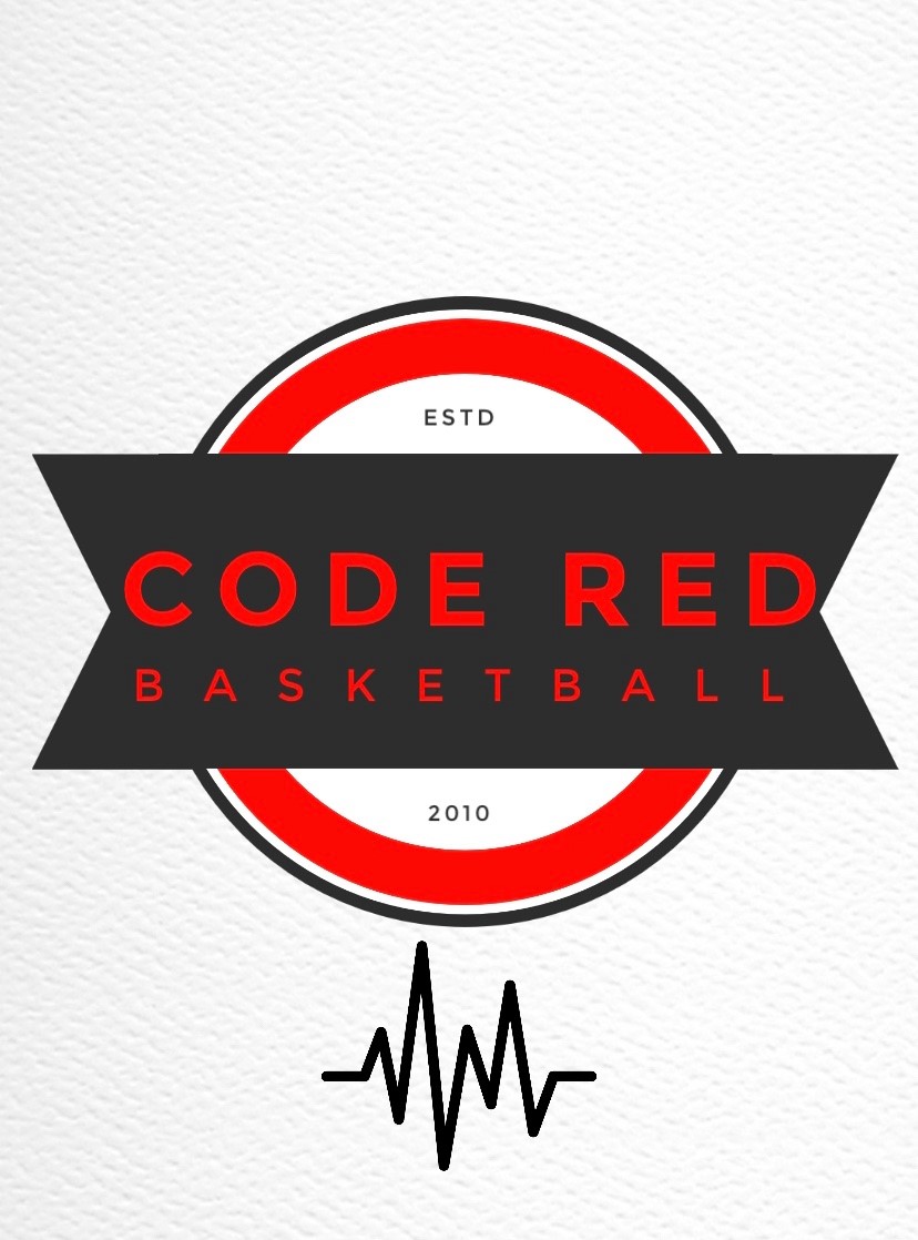 Code Red Basketball