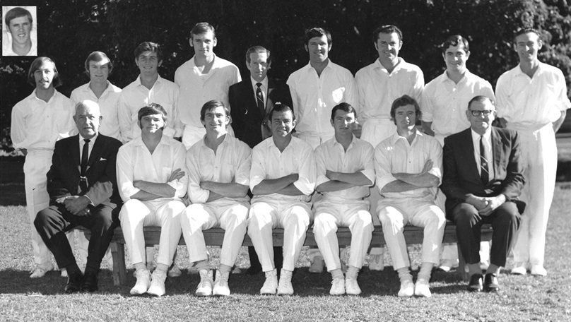 FIGS - Former Rugby League Greats | Classic photo 📸 as the St George ...