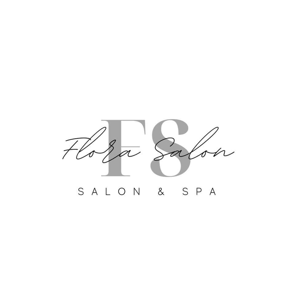 Flora Salon