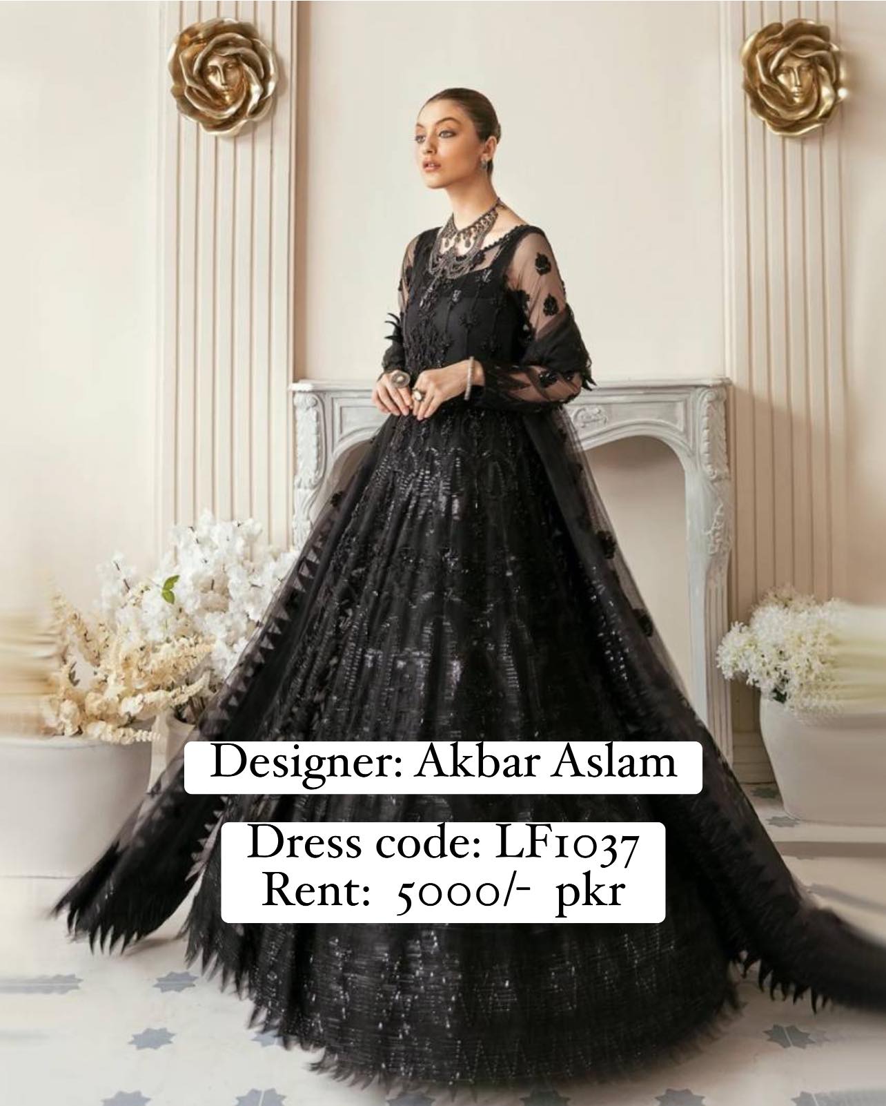 formal dresses in lahore available at Closet ✨👗 For bookings & appointments Whatsapp message us at 03011104426 classy dress for engagement