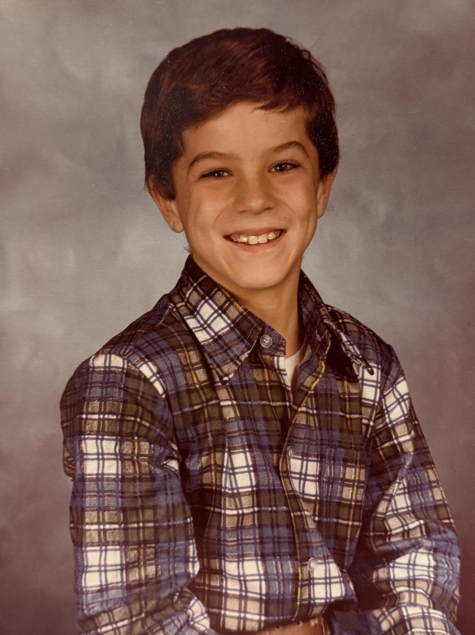 #TBT Throwback Thursday. St. Kieran... - Johnny Pittsburgh | Facebook