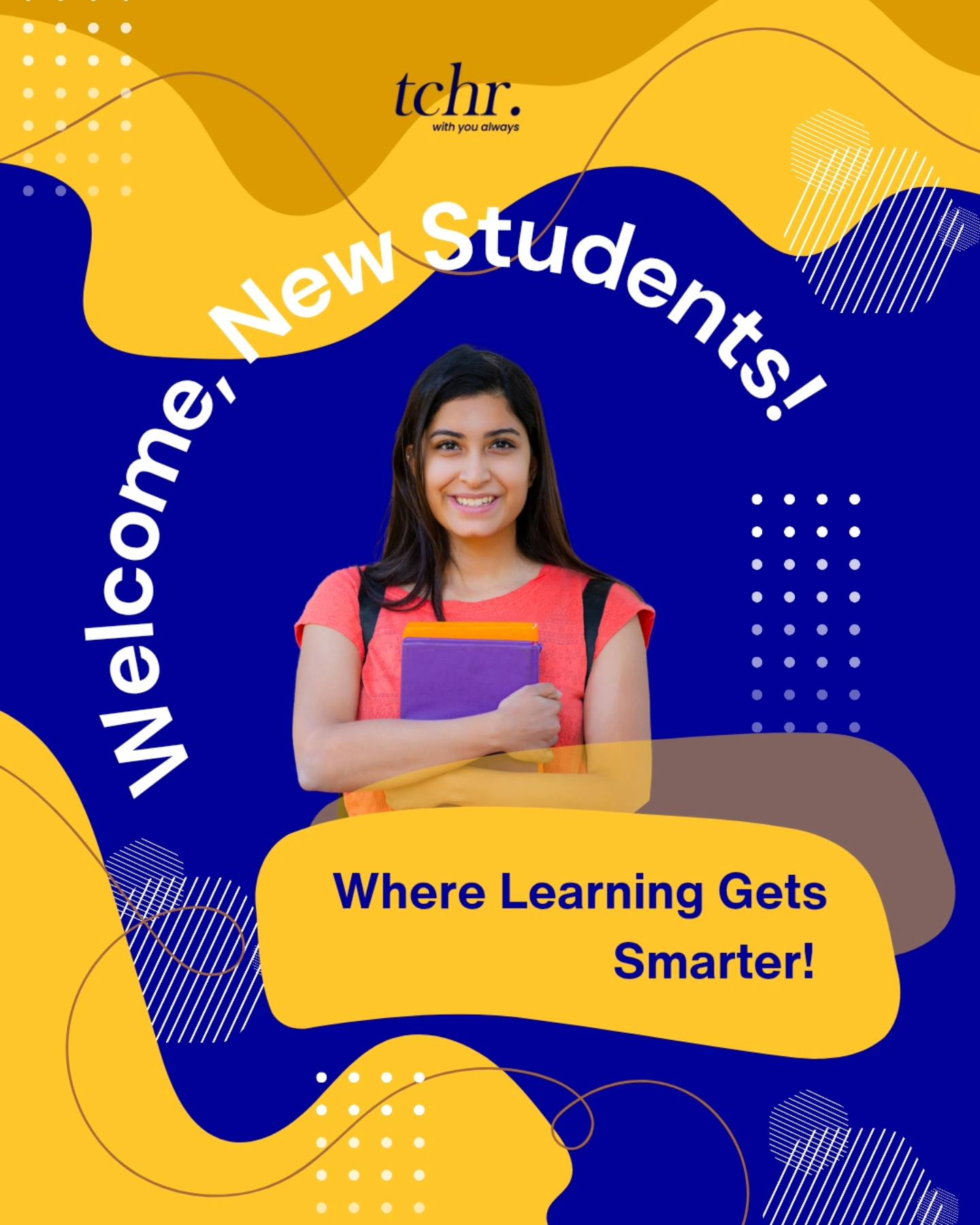Tchr | Bangalore